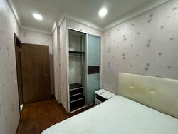 Parc Rosewood (D25), Condominium #585273161